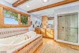 501 Windemere Ave - Photo 24