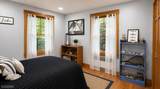 501 Windemere Ave - Photo 25