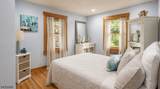 501 Windemere Ave - Photo 26