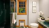 501 Windemere Ave - Photo 27