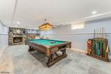 501 Windemere Ave - Photo 28
