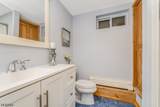 501 Windemere Ave - Photo 29