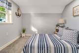 501 Windemere Ave - Photo 30