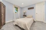 501 Windemere Ave - Photo 31