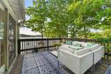 501 Windemere Ave - Photo 32