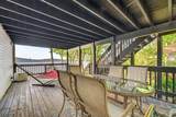 501 Windemere Ave - Photo 33