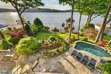 501 Windemere Ave - Photo 34