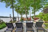 501 Windemere Ave - Photo 35