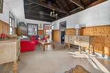 501 Windemere Ave - Photo 37