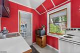501 Windemere Ave - Photo 38