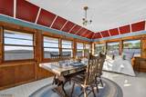 501 Windemere Ave - Photo 39
