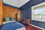 501 Windemere Ave - Photo 40