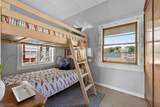 501 Windemere Ave - Photo 41