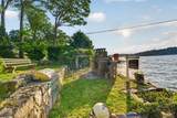 501 Windemere Ave - Photo 42