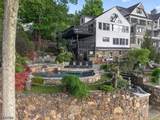 501 Windemere Ave - Photo 45