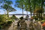 501 Windemere Ave - Photo 46