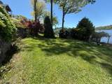 501 Windemere Ave - Photo 6