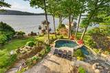 501 Windemere Ave - Photo 7