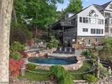 501 Windemere Ave - Photo 8