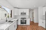 11 Dunkerly St - Photo 10