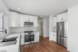 11 Dunkerly St - Photo 11