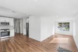 11 Dunkerly St - Photo 12