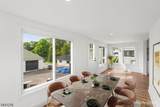 11 Dunkerly St - Photo 13