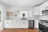 11 Dunkerly St - Photo 14