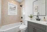 11 Dunkerly St - Photo 15