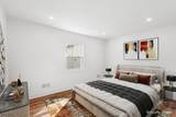 11 Dunkerly St - Photo 16