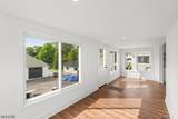 11 Dunkerly St - Photo 17
