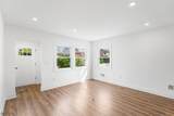 11 Dunkerly St - Photo 18
