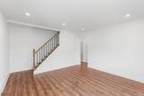11 Dunkerly St - Photo 19