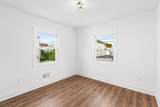 11 Dunkerly St - Photo 20