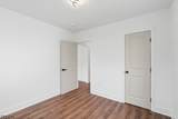 11 Dunkerly St - Photo 21