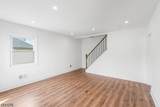 11 Dunkerly St - Photo 22