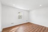 11 Dunkerly St - Photo 24