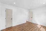 11 Dunkerly St - Photo 25