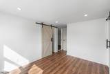 11 Dunkerly St - Photo 26