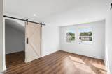 11 Dunkerly St - Photo 27