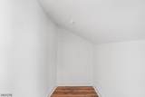11 Dunkerly St - Photo 28