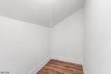 11 Dunkerly St - Photo 29
