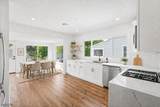 11 Dunkerly St - Photo 3