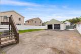 11 Dunkerly St - Photo 36
