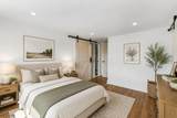 11 Dunkerly St - Photo 4