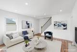 11 Dunkerly St - Photo 6