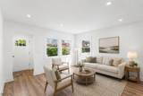 11 Dunkerly St - Photo 7