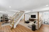 11 Dunkerly St - Photo 8