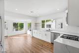 11 Dunkerly St - Photo 9
