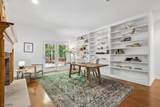 45 Jenks Hill Rd - Photo 17
